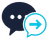 ChatExport