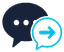 ChatExport